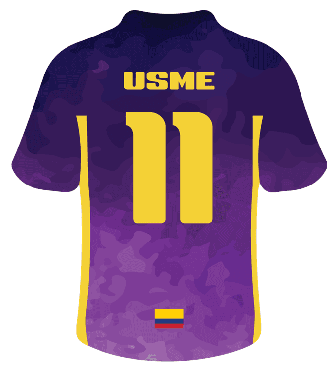 FIFA Womens World Cup 2023 Usme