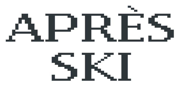 Apres Ski