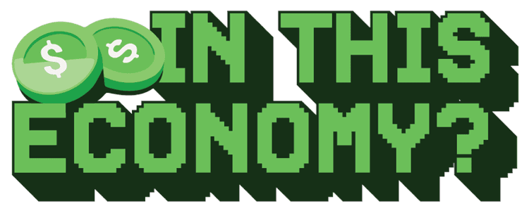 Economy - In This Economy