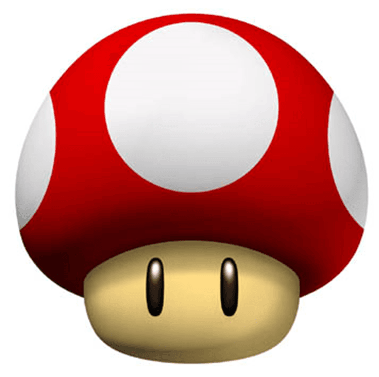 mario-mushroom.jpg