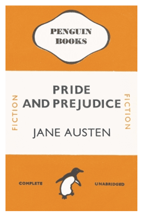 Pride & P 1000 pix.jpg.jpg