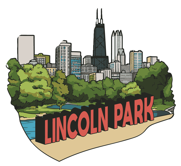 Lincoln Park, Chicago