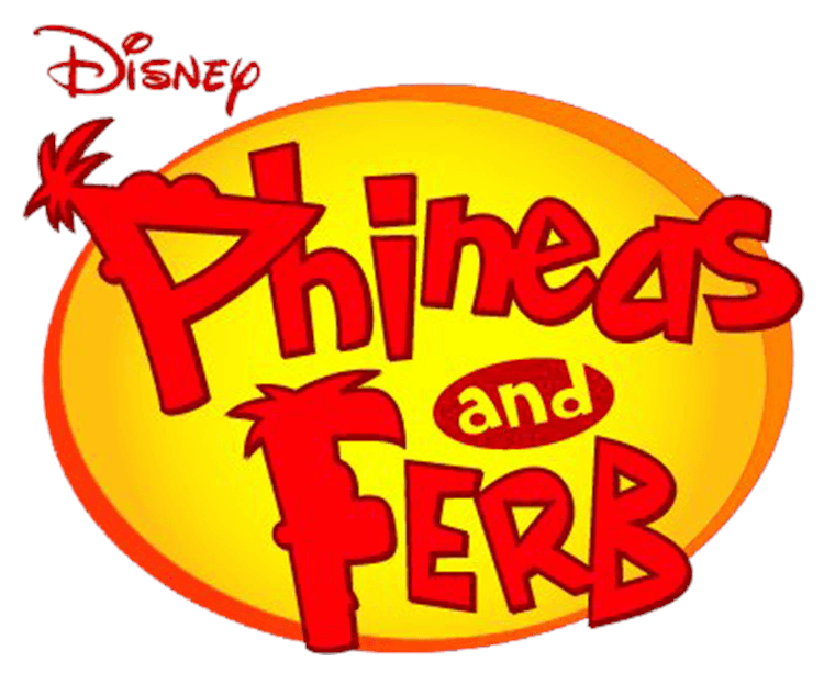 phiniasandferb.png