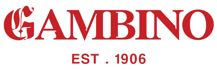 Gambino-Primary-Logo_whiteBG