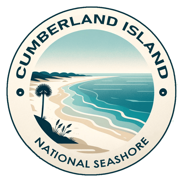 Georgia, Cumberland Island