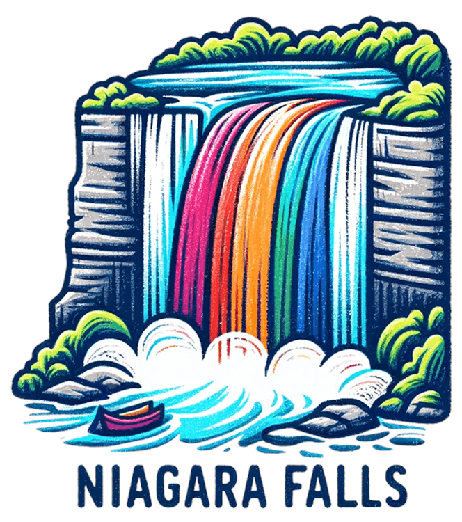 Niagara Falls