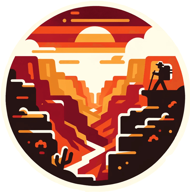 Arizona, Grand Canyon