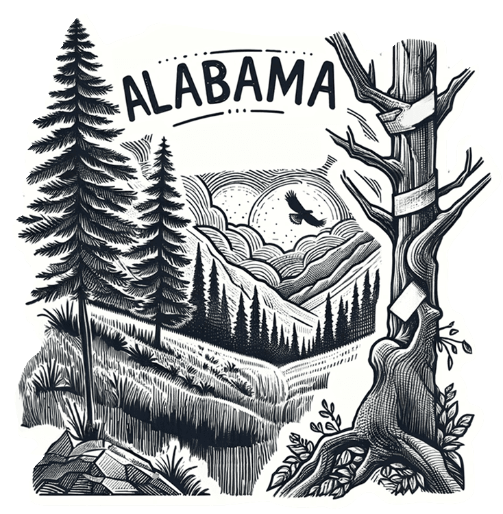 Alabama