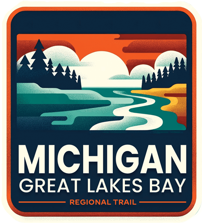 Michigan, Great Lakes Bay