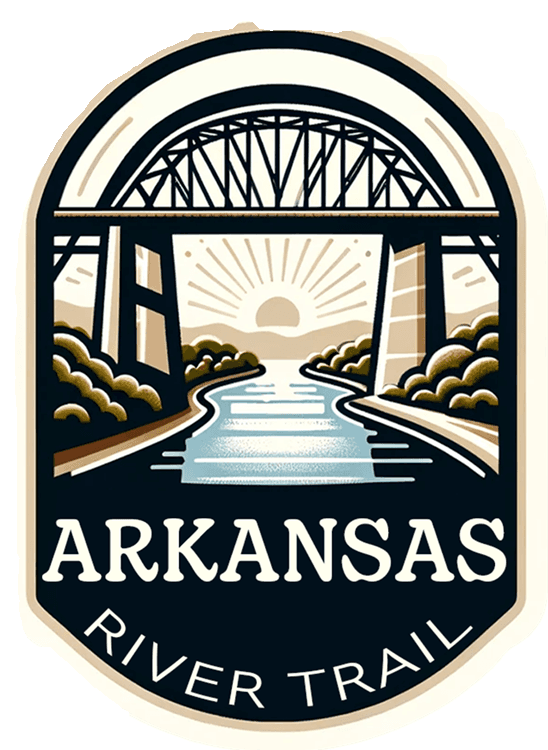 Arkansas River Trail