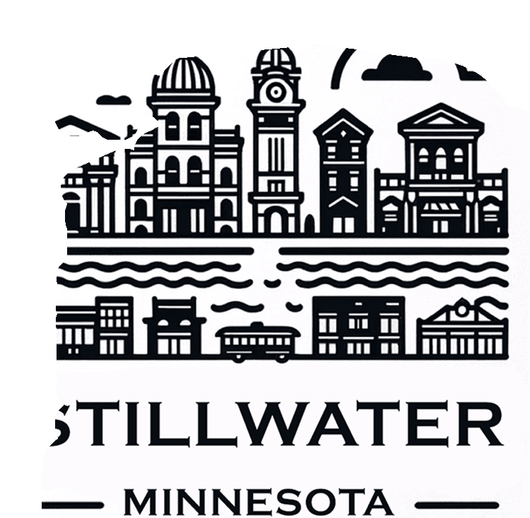 Minnesota, Stillwater