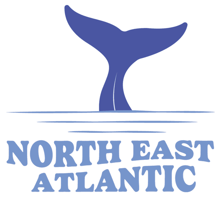 North East Atlantic