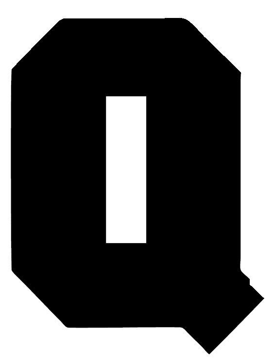 Q_College