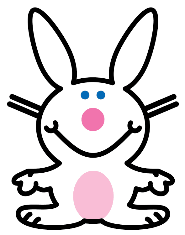 Whatever_You_Moron_Image