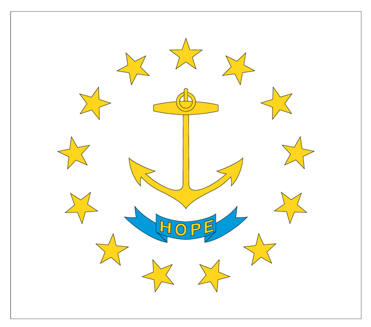 RhodeIsland1