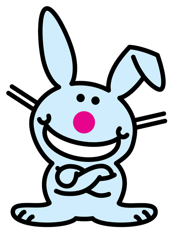 The_World_Is_Run_By_The_Cute_Image