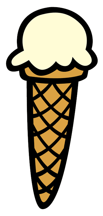 Ice_Cream