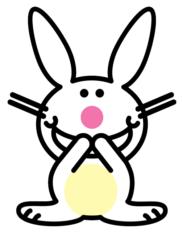 Im_Not_Mean_Your_Just_A_Sissy_Image