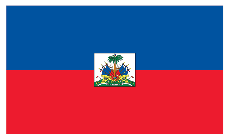 Haiti