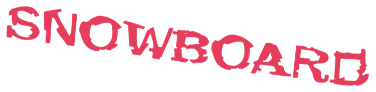 MP_Snowboard_Text