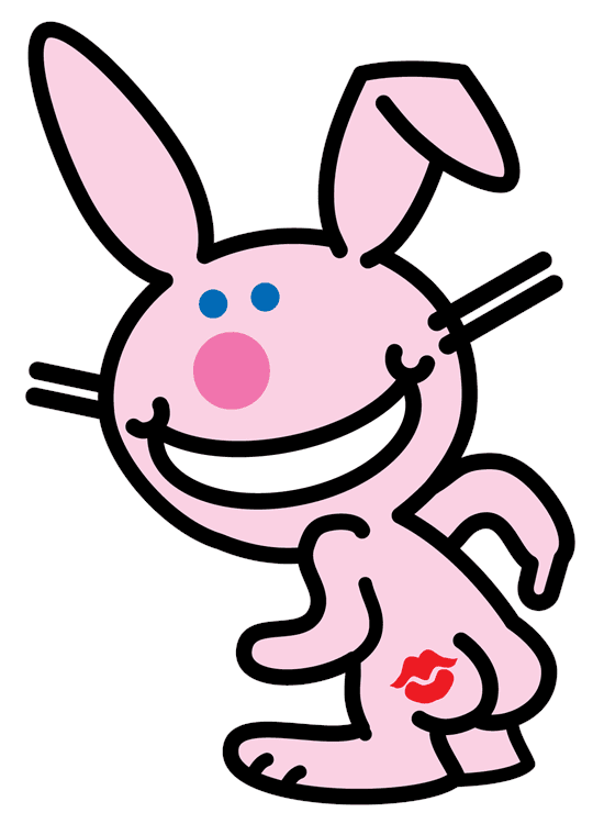 Kiss_My_Bunny_Image