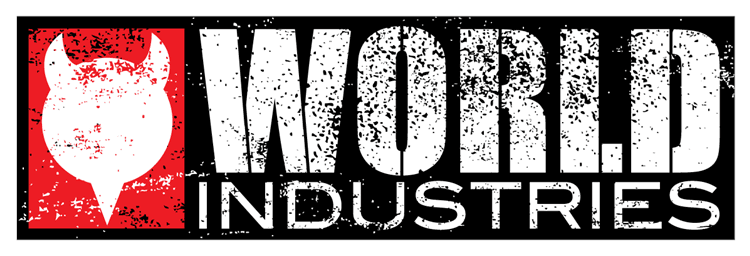IndustrialWorld_Logo_styleguide