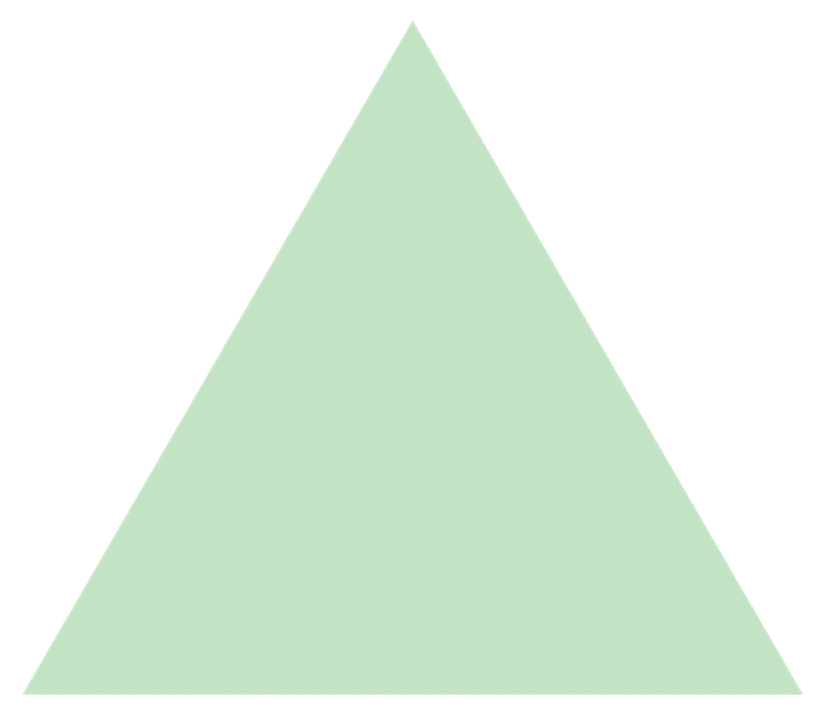 triangle