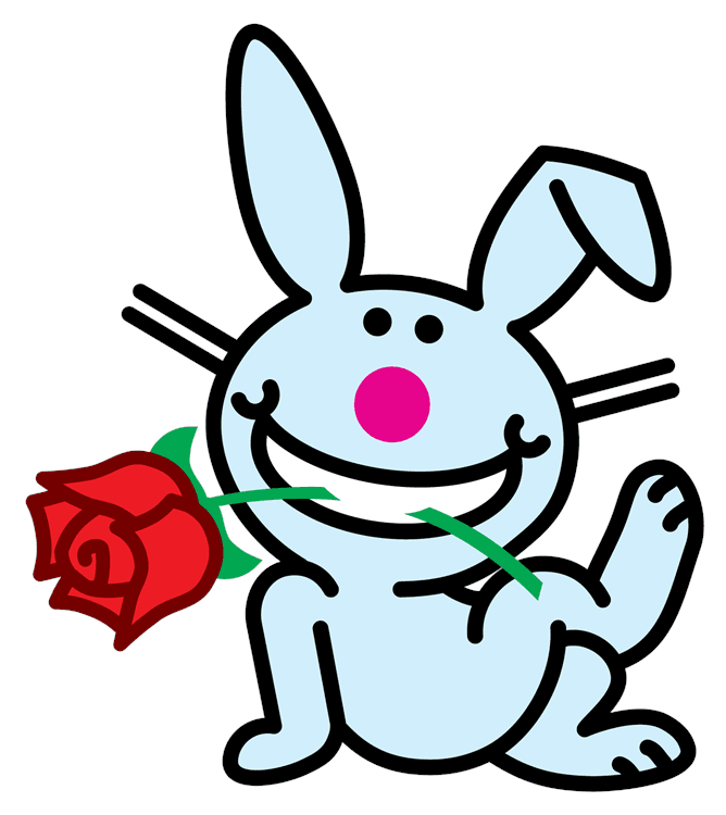 Irresistible_Adorable_Its_Always_Image