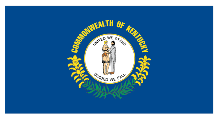 Kentucky