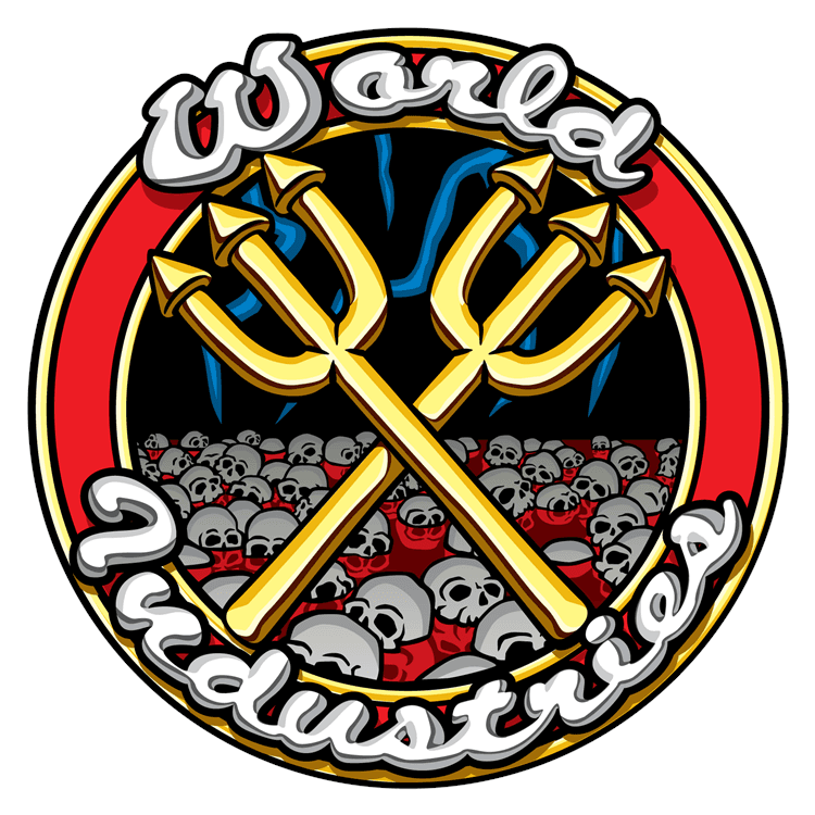 PitchforkLogoColor_Logo_styleguide