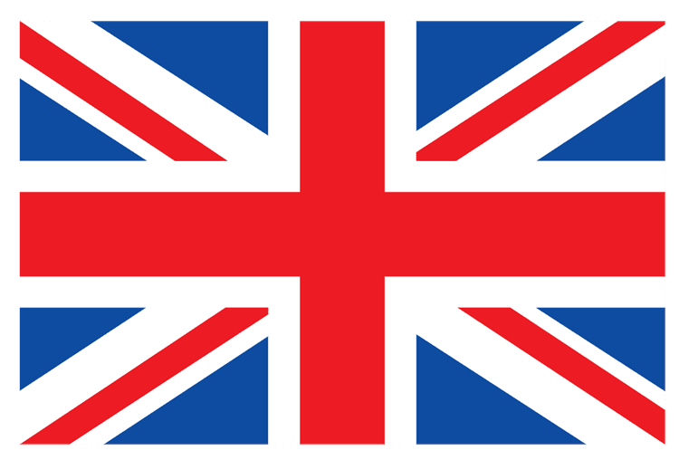 british