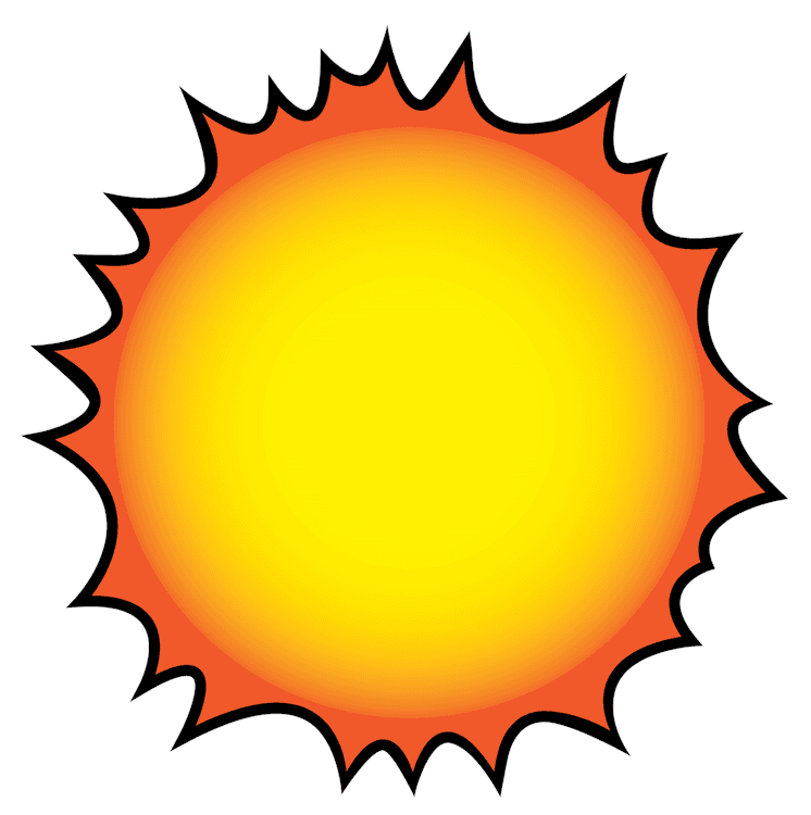 Sun