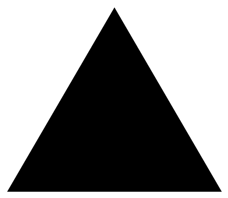 Triangle