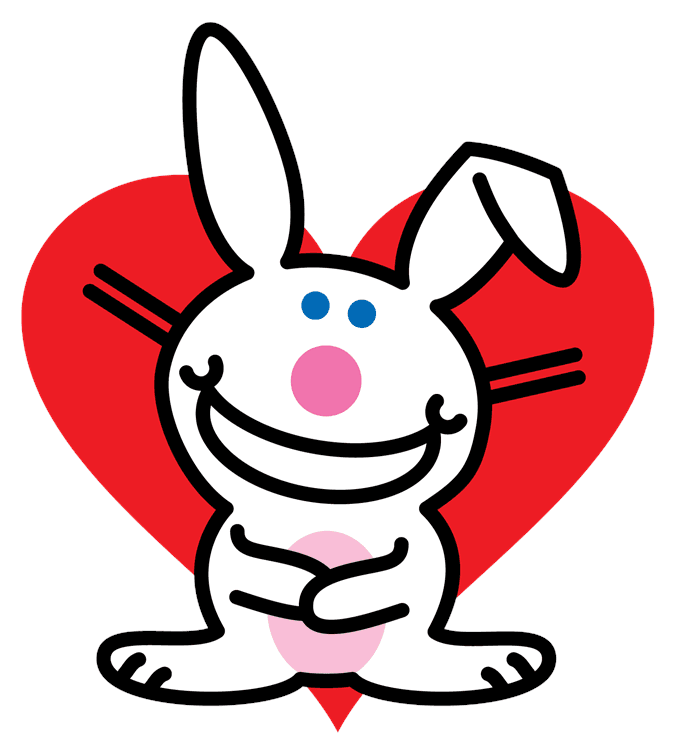 Love_Sucks_Big_Time_Image