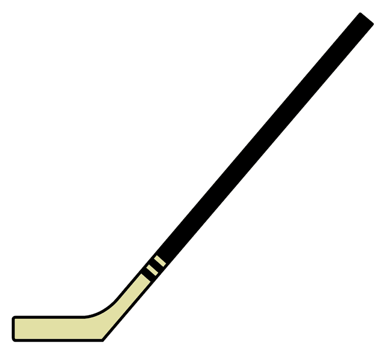 HOCKEY_STICK_01