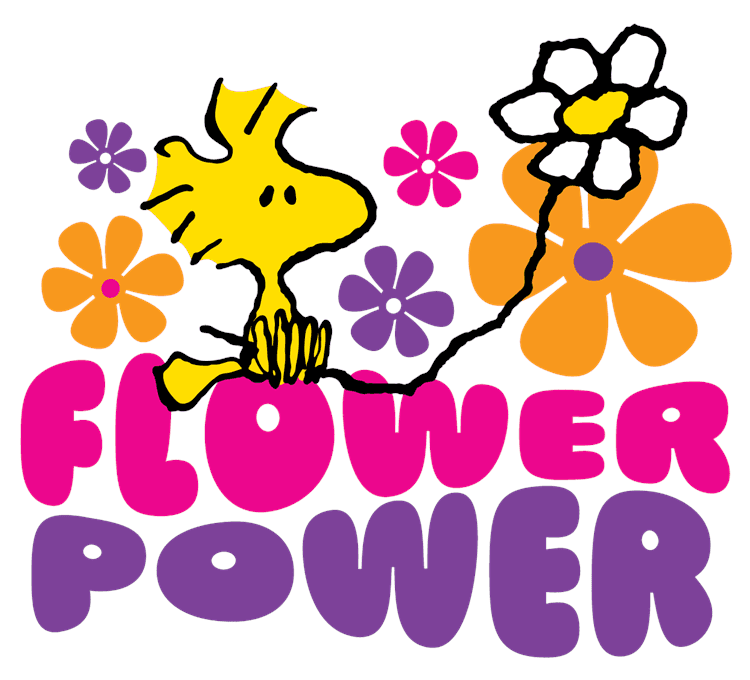 W_FlowerPower