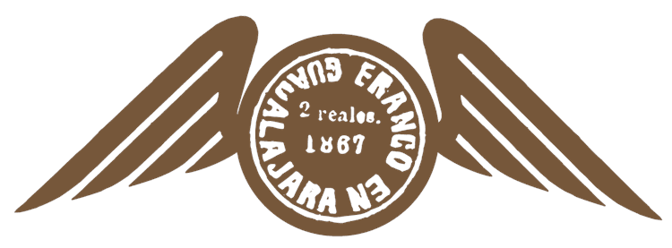 Guadalajara Angel Wings