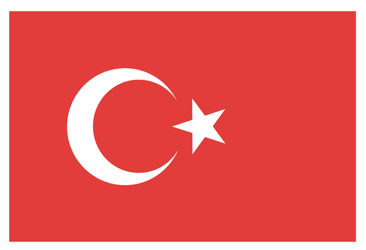 turkey