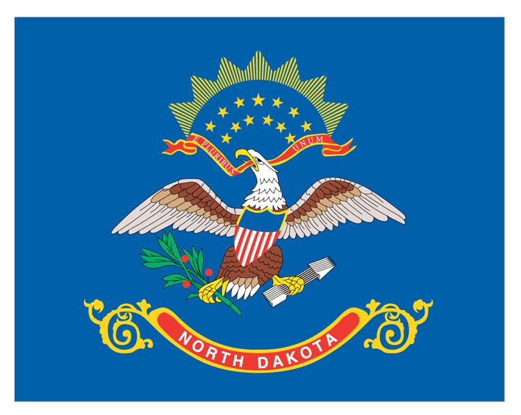 NorthDakota1