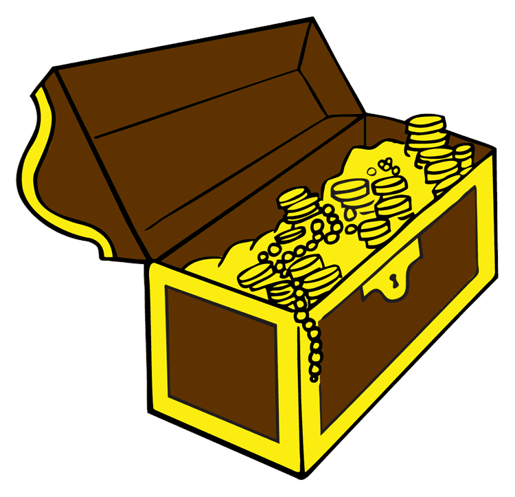 SU_TREASURE_CHEST_01