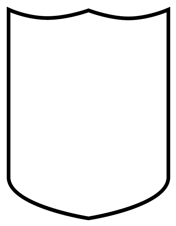 coatshield4blank