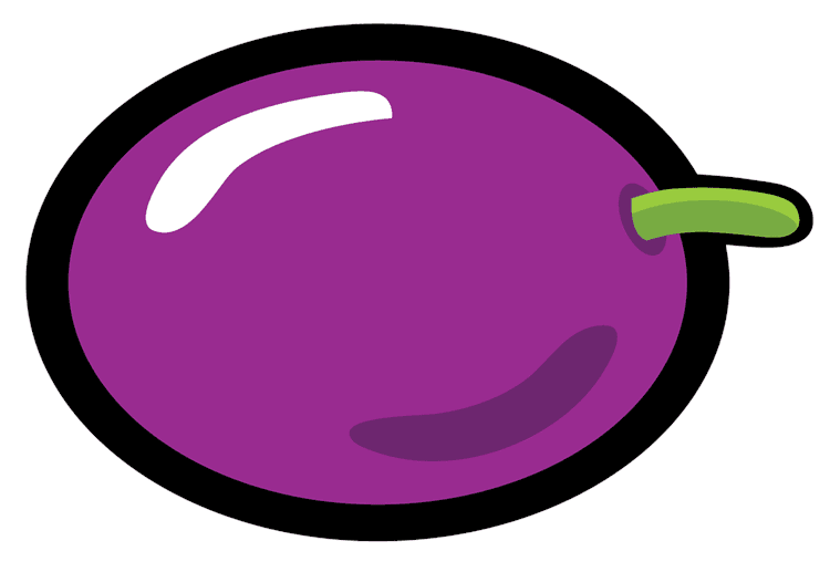 GRAPE