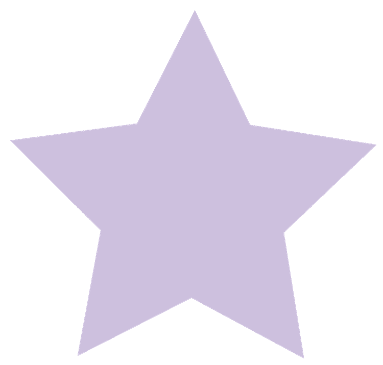 Purple Star