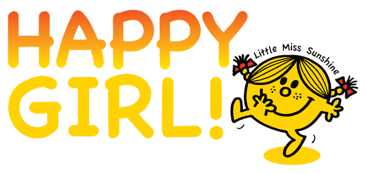 HappyGirl_1