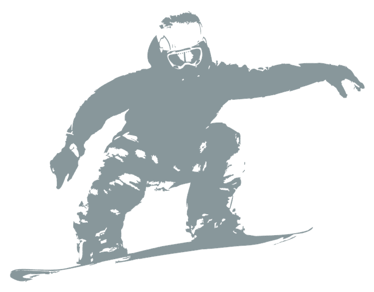MP_Snowboarder_1