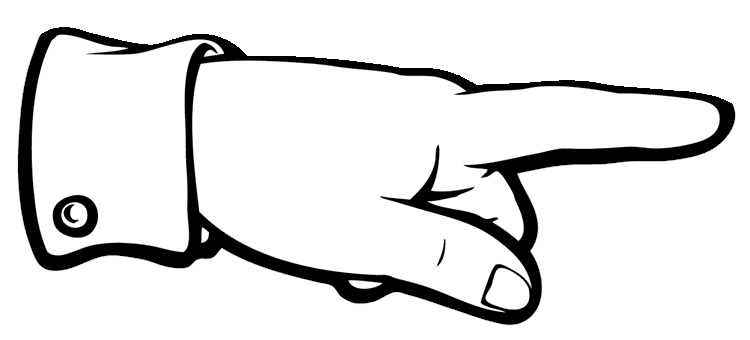 Finger Point