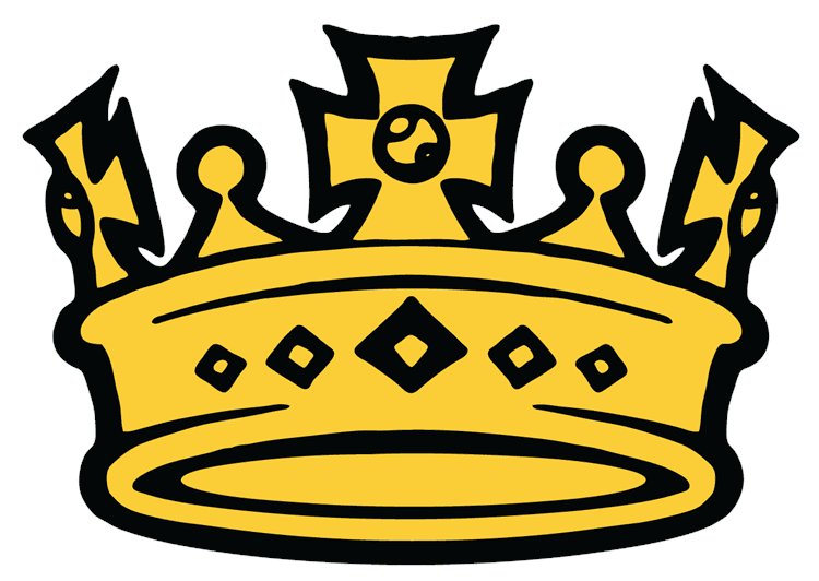 crown