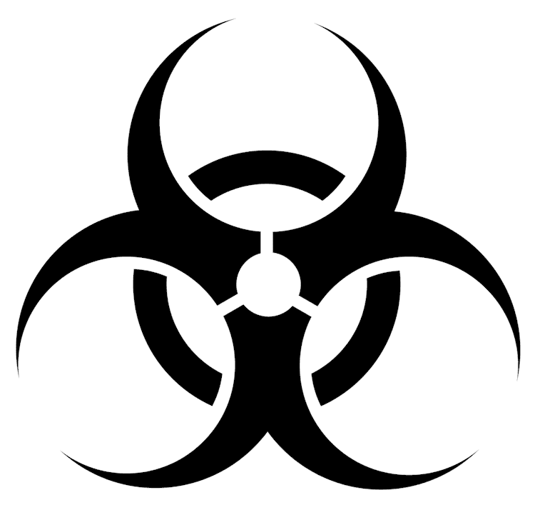 hazard_symbol