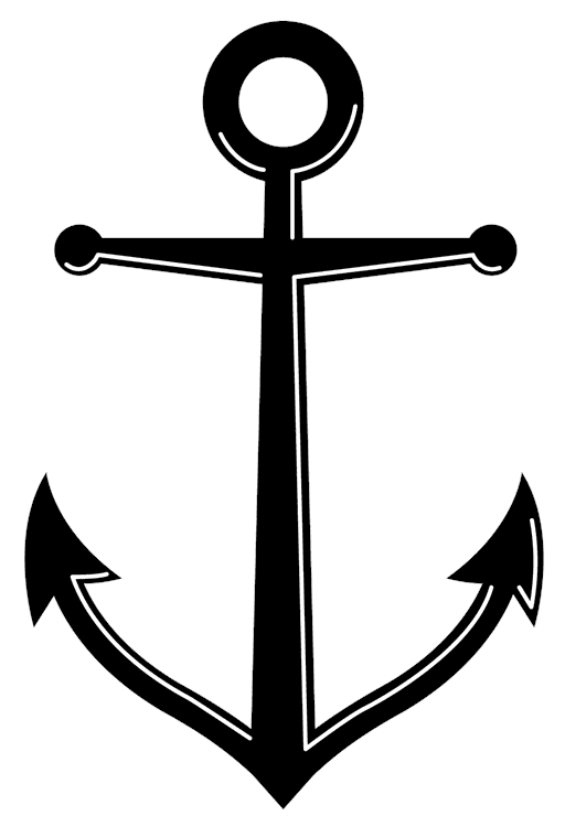 SU_ANCHOR_01
