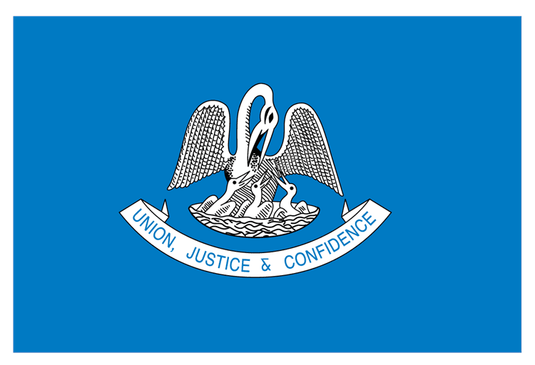 Louisiana